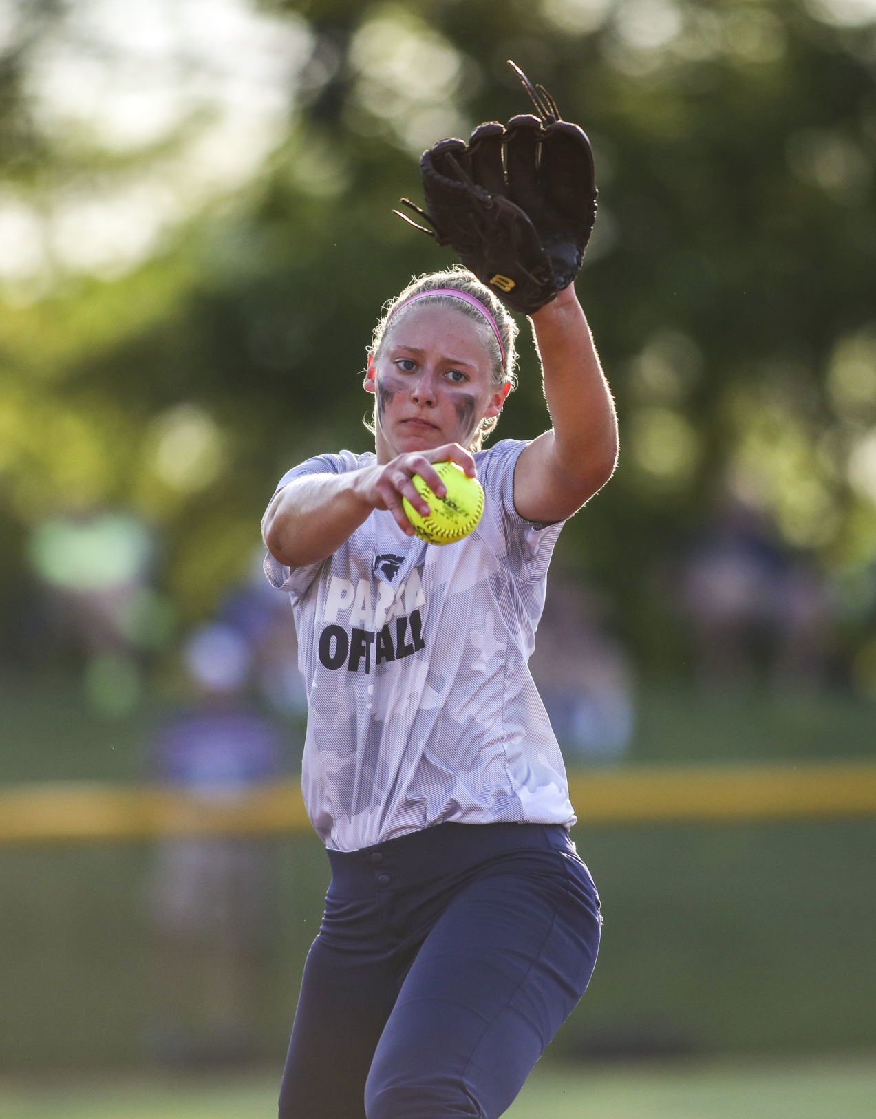 071018-softball-final-002